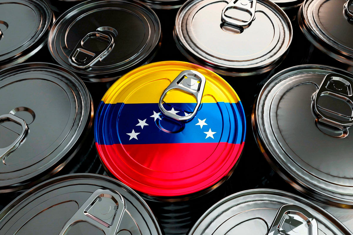 distribuidor-productos-alimenticios-agrosurimport_26