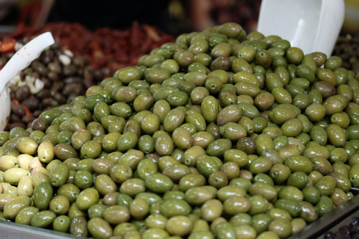 distribuidor-productos-alimenticios-agrosurimport_28